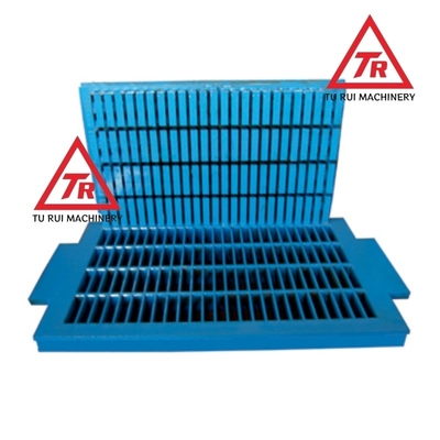 Giá tốt. 40X20X20Cm Đường lát bê tông khối đúc khuôn 5KG đa hình dạng cho khối rỗng và rắn trực tuyến