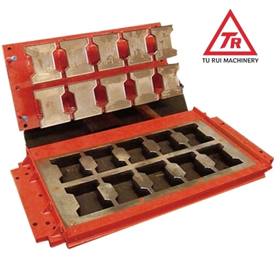 Good price Heavy Duty Grass Paver Moulds concrete paver molds For Landscaping And Lawn Reinforcement online
