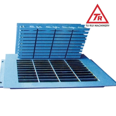 Good price Pavement Interlocking Block Moulds 3D Outdoor Construction Interlock Paving Moulds online