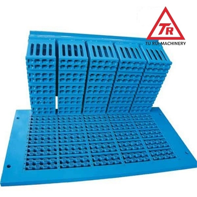 Giá tốt. HRC58 đúc bê tông Brick Mold chưa hoàn thành 120000 chu kỳ chống thời tiết cho sử dụng lâu dài trực tuyến